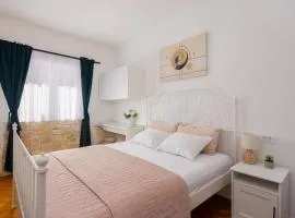 Villa ELENA Room Old Town