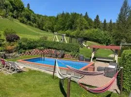 Apartamenty Kadłubek