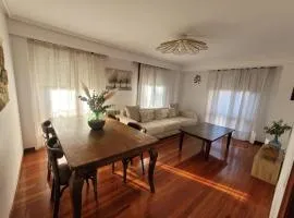ZiRALLA
