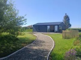 Meadow Suite