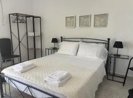 Kambi rooms