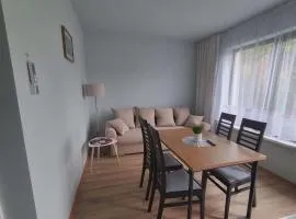 Apartament Family Jura Żarki