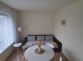 Apartament Family Jura Żarki