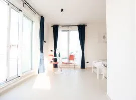 CaSa PiSi