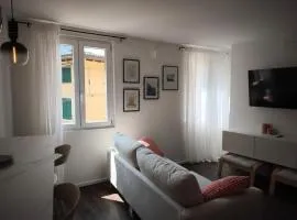 Casa Dei Venti