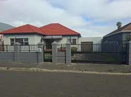 Le Cape Nest Guest House