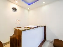 Hotel O AR Imperial Inn