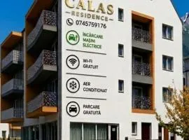Ap CALAS , No1 2B, AC, Free Parking