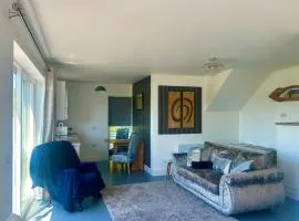 Killarney Lakeview Studio Suite