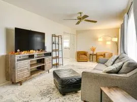 2- Bedroom house in Quiet Youngtown