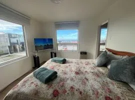La Casita Austral