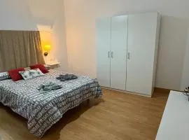 ATICO 2