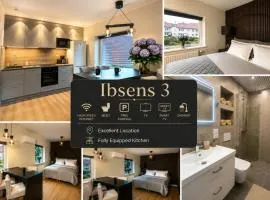 Ibsens 3