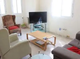 Located in the heart of Luxembourg !!
