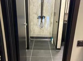 Wergelandsvegen 40B
