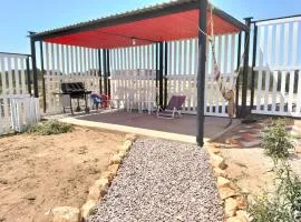 Quinta Manzará