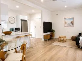 3 bedroom house in Belmont north