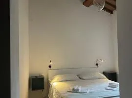 Sasso 10