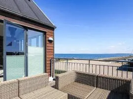 6 person holiday home in Thyholm-By Traum