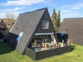 Himmerland Stay, Golf & Spa