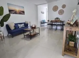 Havana Breeze Home