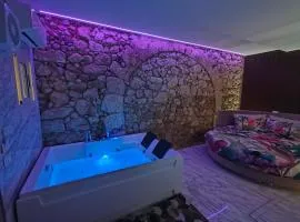 Suite San Giovanni