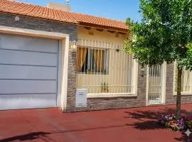 Casa Premium con Cochera en Mendoza Ideal Familias Hasta 7 pers