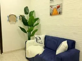GuestHouse Encanto del Centro 5