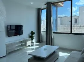 Amman Suites