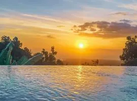 Dudu Cottage Nusa Penida