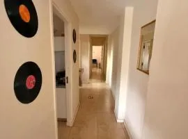 Departamento Daniela