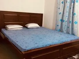 KR Villa