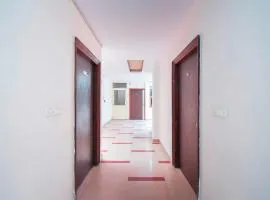 HOTEL O KARNAL ROYAL