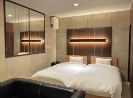 Hotel JOYCE
