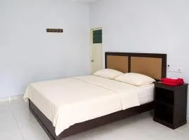 Tanjung Inn