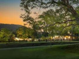The Mount Seaview Resort