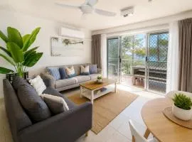 Picnic Point Esplanade Maroochydore