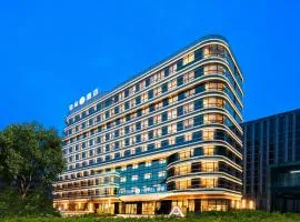 Atour S Hotel Beijing Daxing International Airport