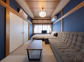Fumi Kanazawa