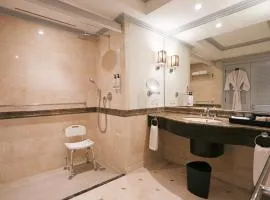 Wyndham Casablanca Jakarta