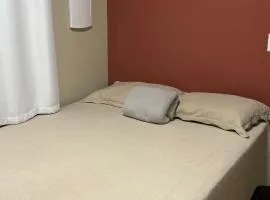 Mango View Guesthouse & Apartamentos em Boa Vista