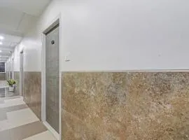 Townhouse Ameerpet