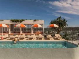 Avani Mooloolaba Beach Hotel