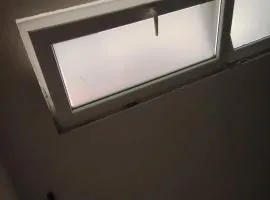 APARTMAN lux za iznajmljivanje