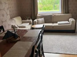 Cozy apartament in Ålesund near the beach
