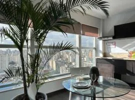 MySuites