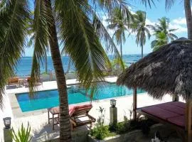 Belar Reef Bungalows