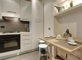 Bargello Guest House