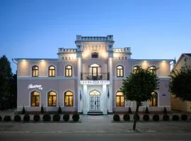Georgi Hotell