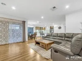 Lavish private room1